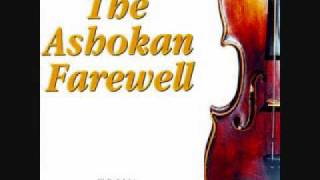 Ashokan Farewell  Great Version [upl. by Alliuqet]