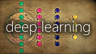 Unsupervised Learning explained [upl. by Ezaria]