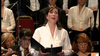 Bach  Ascension Oratorio BWV 11  Gardiner [upl. by Ellehcal]