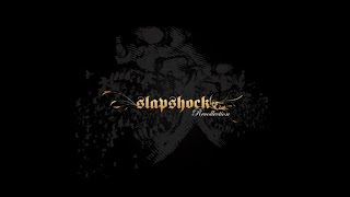 Slapshock  Recollection  Music Collection [upl. by Cleavland]