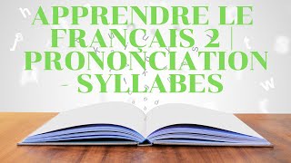 apprendre à lire 2 CE1 CE2 Prononciation et lecture [upl. by Eveineg285]