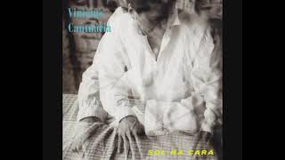 Vinicius Cantuária – Sol Na Cara 1996  Album [upl. by Karil574]