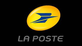 Musique dattente La Poste [upl. by Asiilanna]