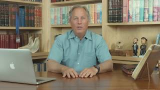 Bible Commentary by David Guzik at Enduring Word [upl. by Almena]