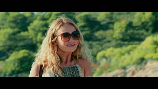 Mamma Mia Here We Go Again  REUNITED Featurette 2018 [upl. by Molton709]