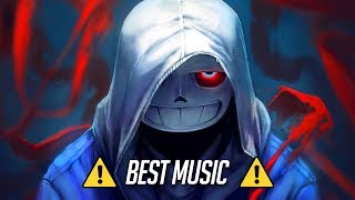 Best Music Mix 2019 ♫ Gaming Music ♫ Dubstep House Trap Music [upl. by Lonyer]