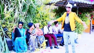 KOOXDA FANSAN ILA TALI NEW OFFICIAL SONG 2020 [upl. by Harak]