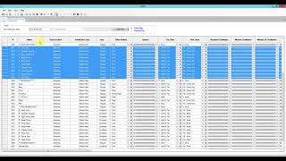 Programming Required Condiments in Oracle Hospitality Simphony [upl. by Nylcoj753]