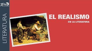 El Realismo [upl. by Aloise]