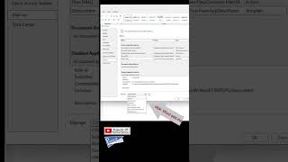 Cara Memasukan File Jurnal ke Zotero Tutorial dan Tips [upl. by Lanette]