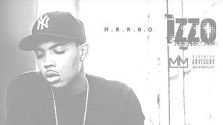 G Herbo  H To The Izzo Freestyle Audio [upl. by Haroun]