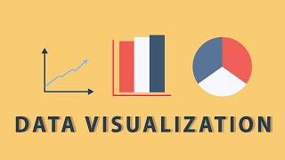 Data Visualization and Misrepresentation [upl. by Wieche]