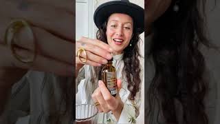 Tincture Dosing Tips What are they  when amp how to take [upl. by Eerual]