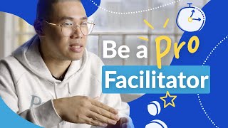 5 Practical Tips on Workshop Facilitation [upl. by Kolnos]