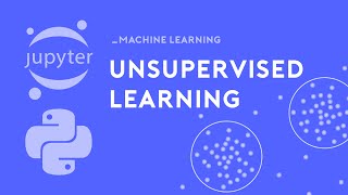 Unsupervised Learning  PCA and Clustering  Data Science with Marco [upl. by Maggie]