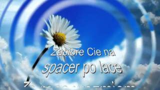 Kancelaria  Zabiore Cie wlasnie tam [upl. by Therine916]